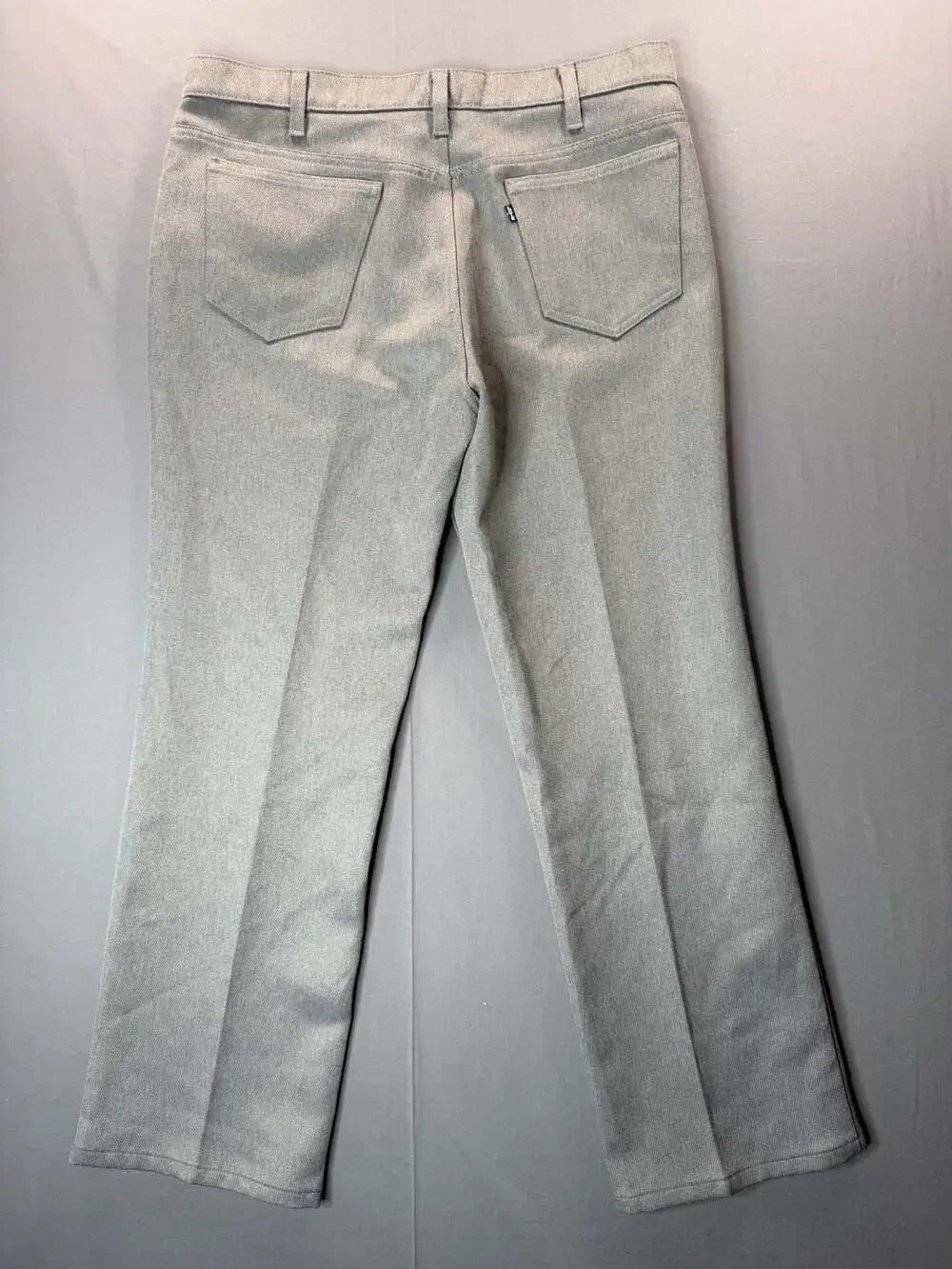 Levis levi 517